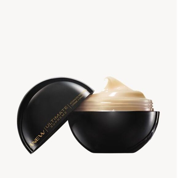 Avon Other - Anew Ultimate Supreme Advanced - 1.7 oz